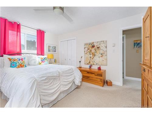 32 Tulip St, Fredericton, NB 