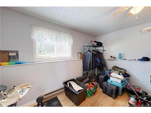 32 Tulip St, Fredericton, NB 