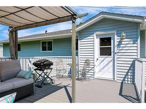 32 Tulip St, Fredericton, NB 