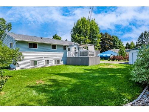 32 Tulip St, Fredericton, NB 