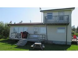 39 Lawrence CRT Murray Corner, NB E4M 3E9