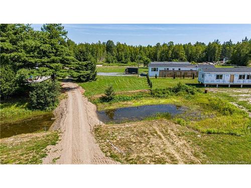 423 Route 105, Maugerville, NB 