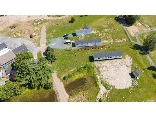 423 Route 105, Maugerville, NB 