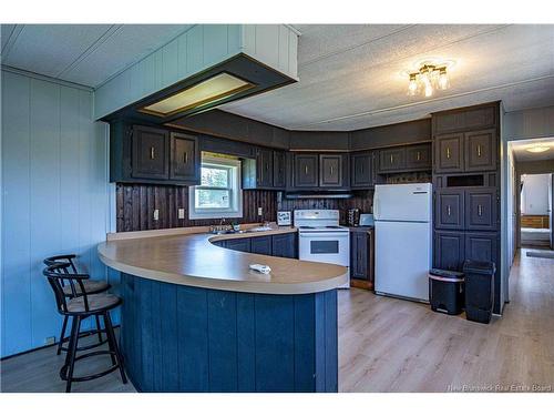 423 Route 105, Maugerville, NB 