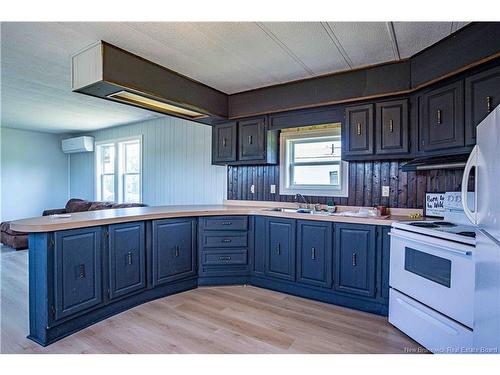 423 Route 105, Maugerville, NB 