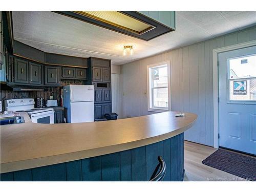 423 Route 105, Maugerville, NB 