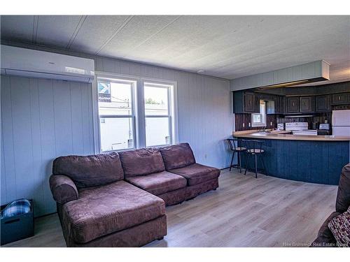 423 Route 105, Maugerville, NB 