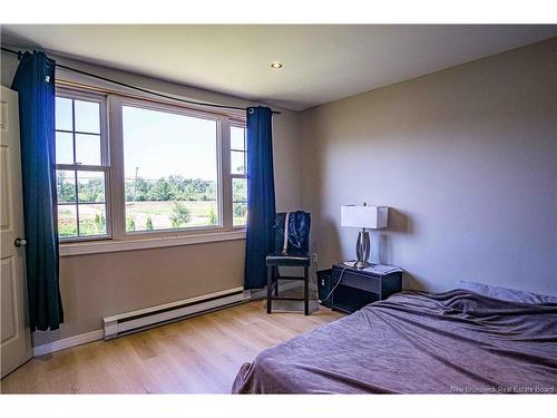 423 Route 105, Maugerville, NB 