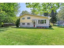 429 Beauport ST Shediac, NB E4P 1G4