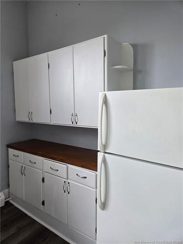 260 Douglas Ave, Saint John, NB - Indoor Photo Showing Kitchen
