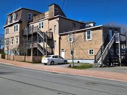 260 Douglas AVE  Saint John, NB E2K 1E6