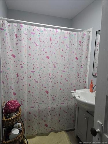260 Douglas Ave, Saint John, NB - Indoor Photo Showing Other Room