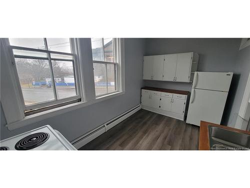 260 Douglas Ave, Saint John, NB - Indoor