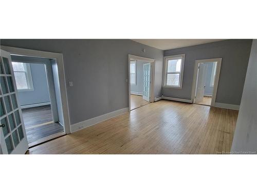 260 Douglas Ave, Saint John, NB - Indoor Photo Showing Other Room