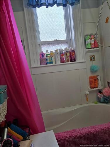 260 Douglas Ave, Saint John, NB - Indoor