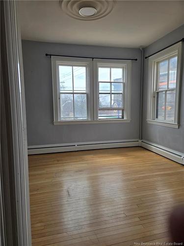 260 Douglas Ave, Saint John, NB - Indoor Photo Showing Other Room