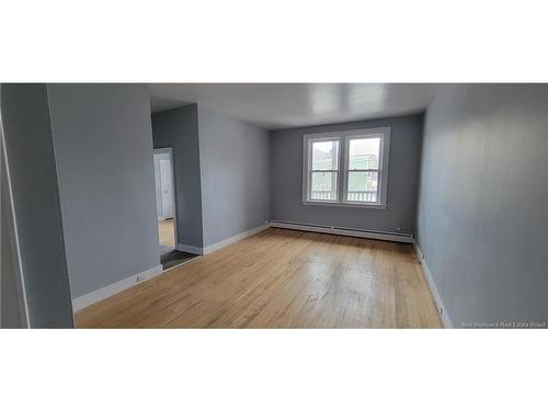 260 Douglas Ave, Saint John, NB - Indoor Photo Showing Other Room
