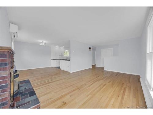 3 Ray St, Saint John, NB 