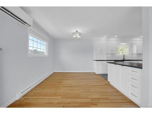 3 Ray St, Saint John, NB 