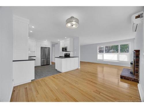 3 Ray St, Saint John, NB 