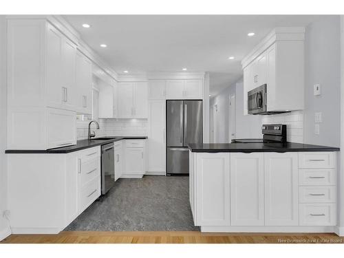 3 Ray St, Saint John, NB 
