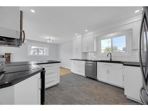 3 Ray St, Saint John, NB 