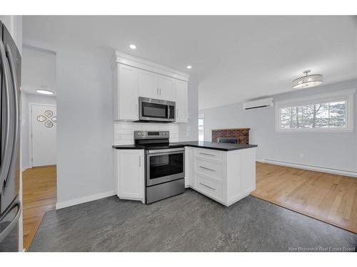 3 Ray St, Saint John, NB 