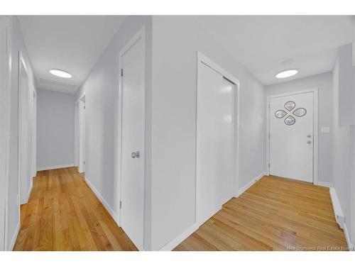 3 Ray St, Saint John, NB 
