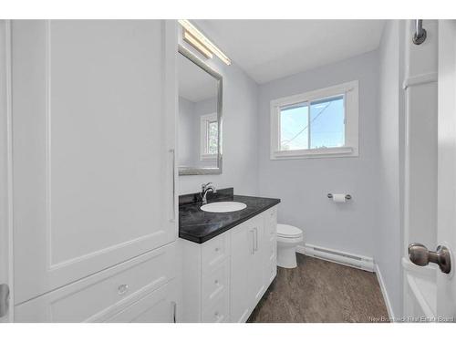 3 Ray St, Saint John, NB 