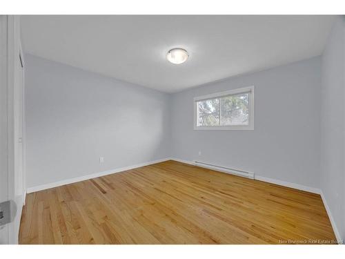 3 Ray St, Saint John, NB 
