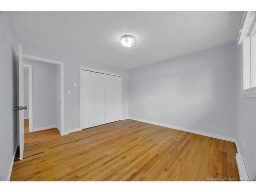 3 Ray St, Saint John, NB 