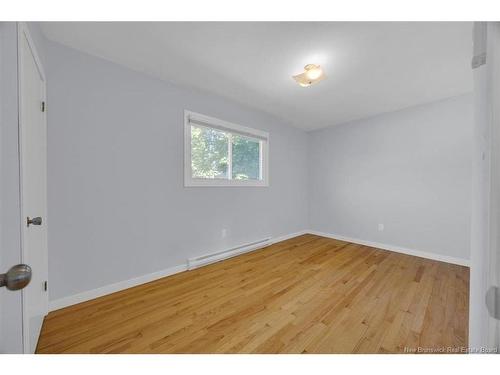 3 Ray St, Saint John, NB 
