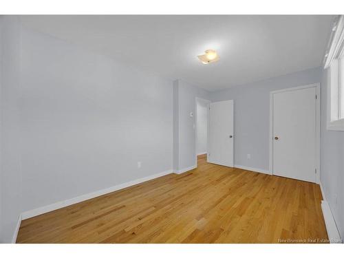 3 Ray St, Saint John, NB 