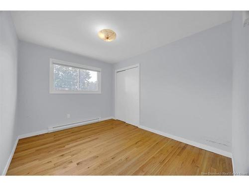 3 Ray St, Saint John, NB 