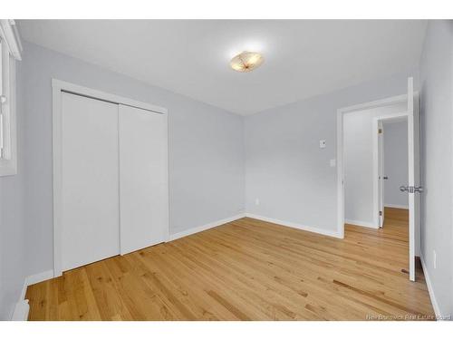 3 Ray St, Saint John, NB 