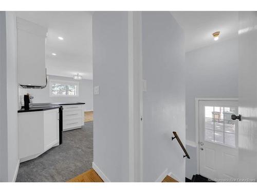 3 Ray St, Saint John, NB 