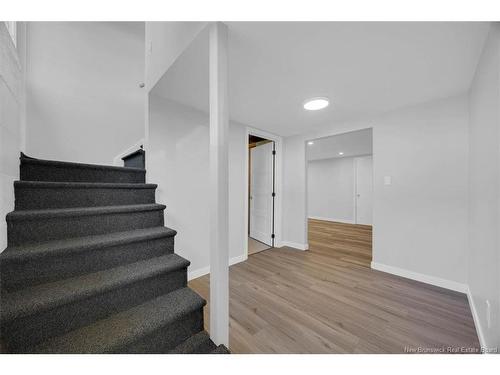 3 Ray St, Saint John, NB 