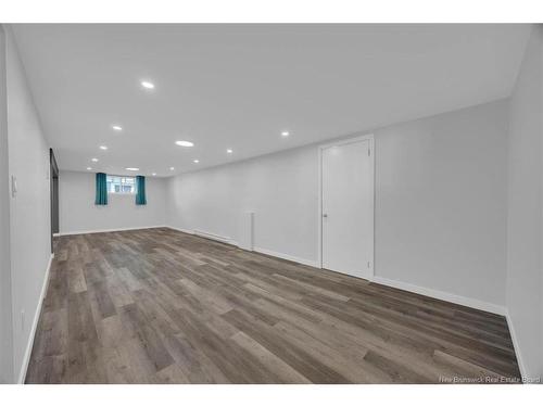 3 Ray St, Saint John, NB 