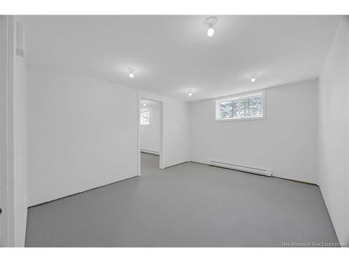 3 Ray St, Saint John, NB 
