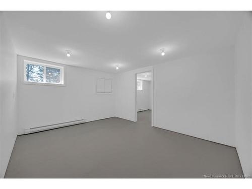 3 Ray St, Saint John, NB 