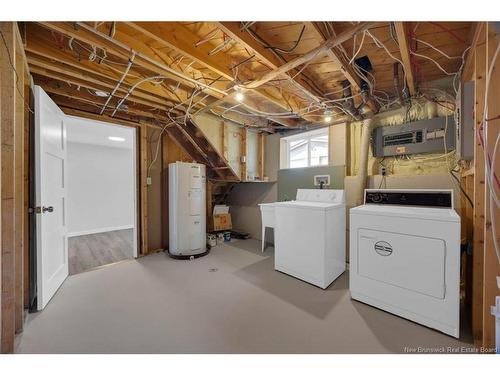 3 Ray St, Saint John, NB 