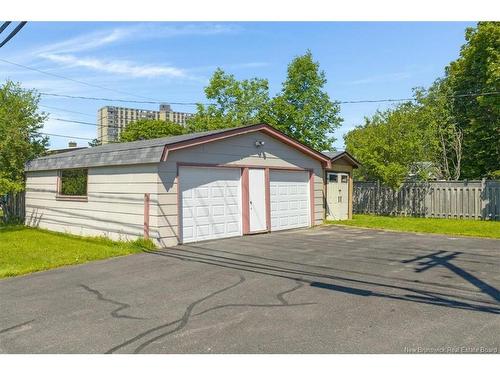 3 Ray St, Saint John, NB 
