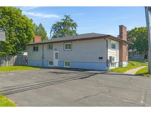 3 Ray St, Saint John, NB 