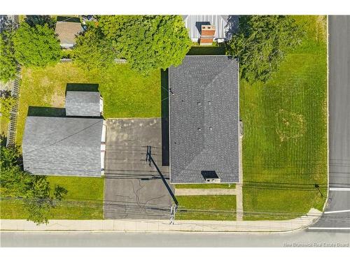 3 Ray St, Saint John, NB 