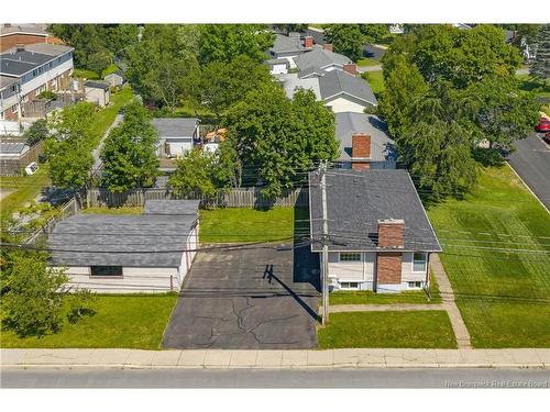 3 Ray St, Saint John, NB 