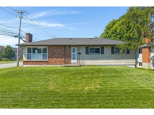 3 Ray St, Saint John, NB 