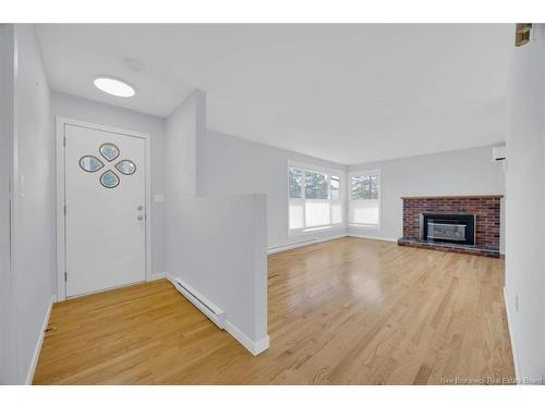 3 Ray St, Saint John, NB 