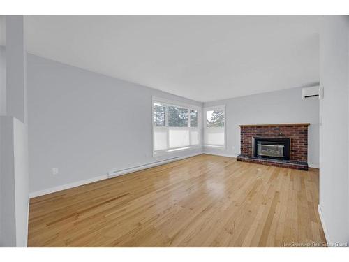 3 Ray St, Saint John, NB 