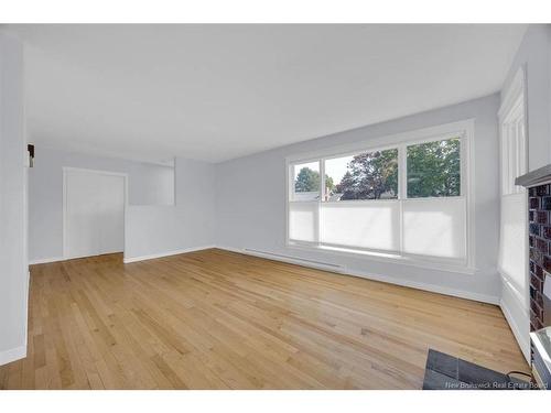 3 Ray St, Saint John, NB 