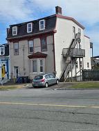 148 Broad ST Saint John, NB E2L 1Y8